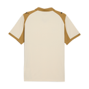 Jersey Lens 25/26 Third