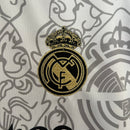 Camiseta 24∕25 Real Madrid Special Edition