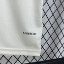 Jersey Manchester United 24∕25 Special Edition White