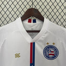 Camiseta 24∕25 Bahia Home