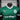 Jersey Palmeiras 25/26 Player Home