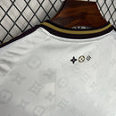 Jersey Real Madrid 2024/25 LV Co-Branded