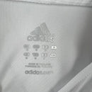 Jersey do Liverpool Retro 2006/07 Away