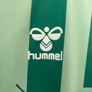 Jersey 24∕25 Real Betis Special Edition