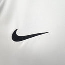 Jersey Valencia CF 2006/07 Home Retro