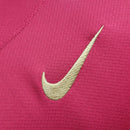 Jersey FC Barcelona 24/25 Local Sponsor Coldplay