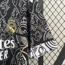 Jersey 24∕25 Real Madrid Special Edition