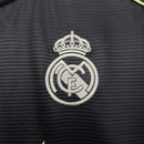 Jersey Real Madrid 25/26 Away
