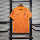 Jersey AC Milan 25/26 Away