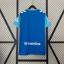 Jersey Real Betis 24∕25 Third