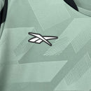 Camiseta de Goleiro Botafogo 24/25