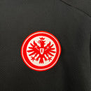 Camiseta Eintracht Frankfurt 24/25 Nike Away
