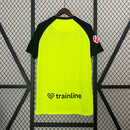 Jersey Real Betis 24∕25 Away