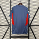 Camiseta 24∕25 Cruzeiro Training Suit