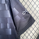 Jersey do Osasuna 24/25 third