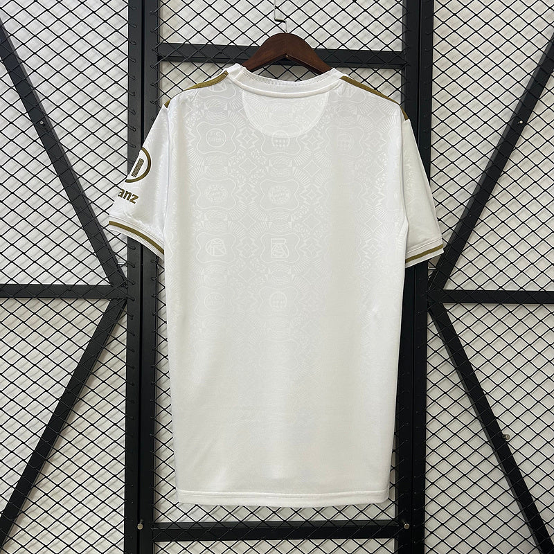 25∕26 Bayern Munich 125th Aniversario