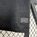 Camiseta Corinthians Retrô 12/13 Away