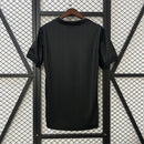 25∕26 Tottenham away