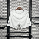 Shorts AC Milan 2024/25 Away