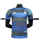 Jersey Real Madrid 25/26 Player Training