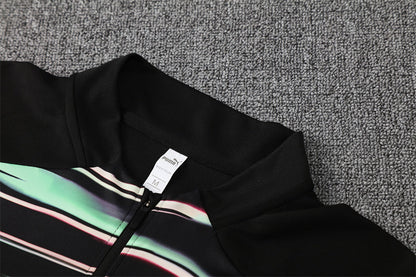 Entrenamiento Suit Portugal 25/26 - Invierno