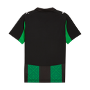 Kids Lens 25/26 Away