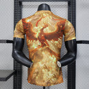 Jersey Real Madrid 25/26 Player Special Edition