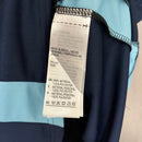 Jersey Flamengo 25/26 - Polo