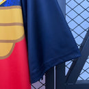 Jersey Atletico Madrid 25∕26 Special Edition