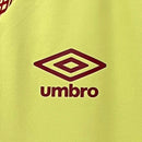 Camiseta 24∕25 Atlético Mineiro Goleiro