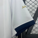 Jersey FC Barcelona 25/26 joint edition