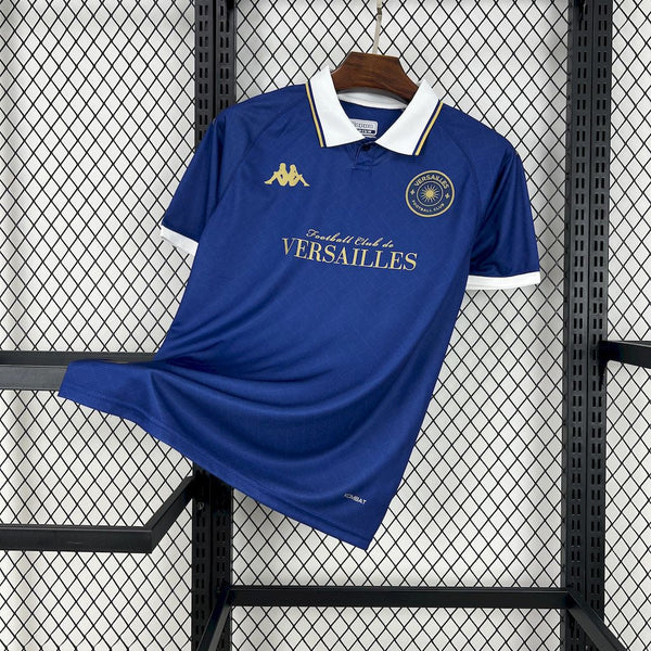 Jersey FC Versailles 24/25