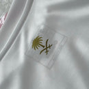 Kids Al-Nassr Home 24/25 Third