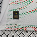 Jersey Portugal Feminino 25∕26 - Banco