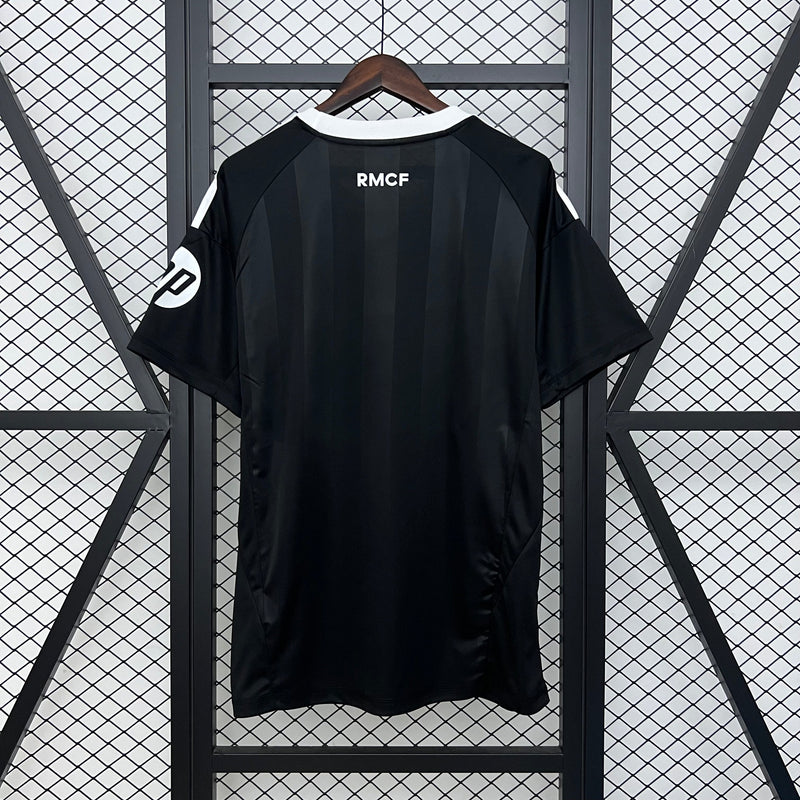 Jersey Real Madrid 25/26 Special Edition
