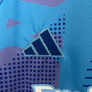 Jersey Real Madrid 24/25 - Goleiro