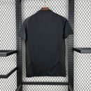 Camiseta Inter Miami Away 25/26