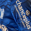 Jersey Famalicão 25/26 Away