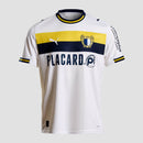 Jersey Famalicão 25/26 Home