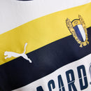 Jersey Famalicão 25/26 Home