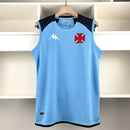 Jersey Vasco TrainingGoleiro 24-25