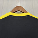 Jersey Atlético Mineiro Training25/26