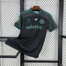 Camiseta Young Africans 25/26 Away