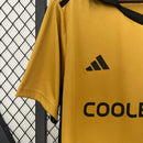 Camiseta 24∕25 colo colo fourth away