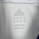 Jersey do Real Madrid Retro 2007/08 Home