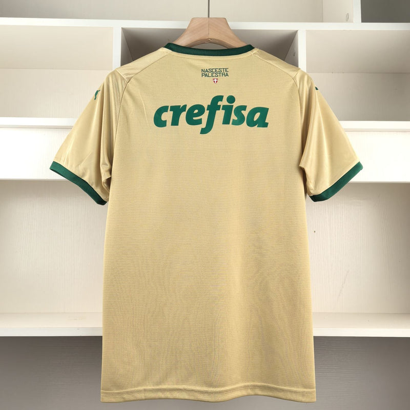 Jersey 24∕25 Palmeiras Third