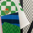 Jersey 24∕25 Real Betis Special Edition