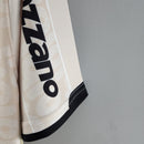 Jersey Corinthians 2010 100th Anniversary