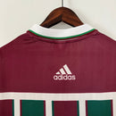Jersey Retro Fluminense 2003