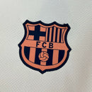 Jersey FC Barcelona 24/25 Pre-match